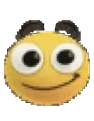 agaSpin emote for Discord