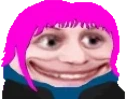 agrRamona emote for Discord