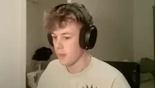 AggoCaught emote for Discord