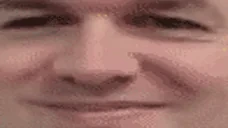 agada emote for Discord