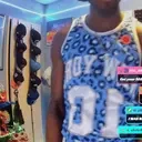 AGAINSTTHEWALL emote for Discord