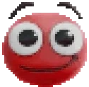 agaCheck emote for Discord