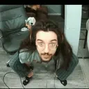 agaKehlemsoffofdetta emote for Discord