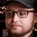 agrAware emote for Discord