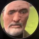 ageCheck emote for Discord