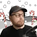 agrCheck emote for Discord