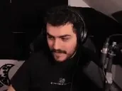 again emote for Discord