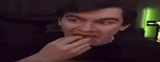 aga emote for Discord