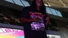 agentDance emote for Discord