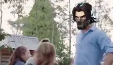 again_3 emote for Discord