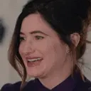 agathaWeirdgo emote for Discord