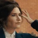 agathaSlay emote for Discord