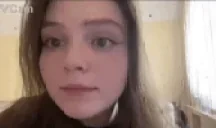 aga emote for Discord