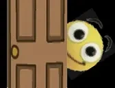 agapeek emote for Discord