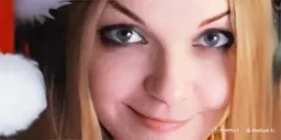 agagun emote for Discord