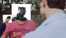 again_2 emote for Discord