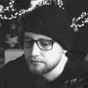 agrDemence emote for Discord