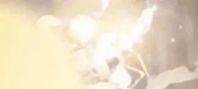 Aglaea emote for Discord