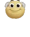agafatold emote for Discord