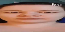 aga301 emote for Discord