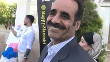 AghaMajidHi emote for Discord