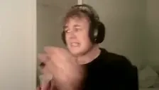 AggoRage emote for Discord