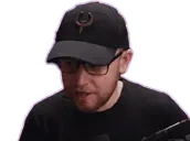 agrCoomer emote for Discord
