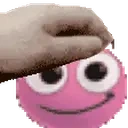 agaPet emote for Discord