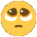 agladim1 emote for Discord