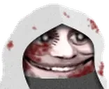 agrRuvik emote for Discord