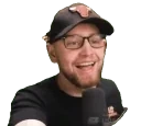 agrlaughingAtYou emote for Discord