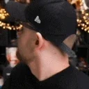 agrFoolery emote for Discord