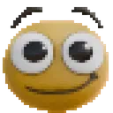 agaCheck emote for Discord
