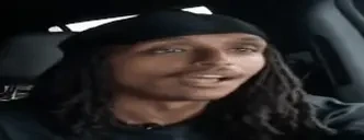 agent23 emote for Discord