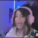 aghaaaa emote for Discord