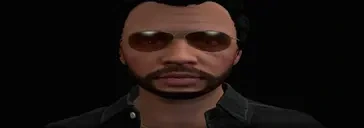 agujijin emote for Discord