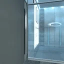 AGANEVAULT emote for Discord