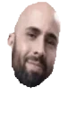 aguscalvo1 emote for Discord