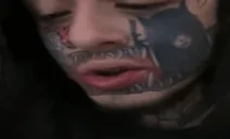 aga emote for Discord