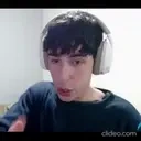 aGroomear emote for Discord