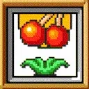 agamba emote for Discord