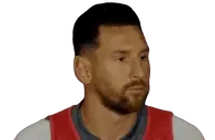 AGEIST emote for Discord