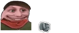 agrKostky emote for Discord