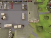 AgilityTraining emote for Discord