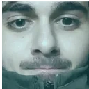 agurinTURBOjam emote for Discord