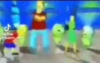 aguapapa emote for Discord