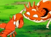 agreed emote for Discord