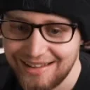 agrAware emote for Discord