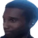 Agree emote for Discord