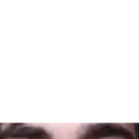 AgurinPPogo emote for Discord